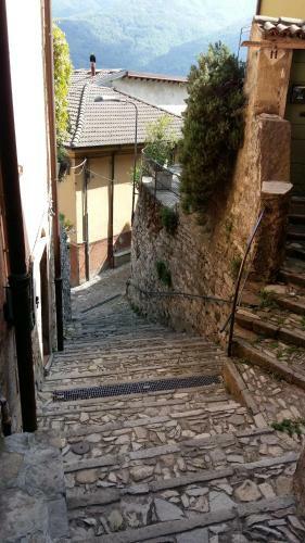 Bellavista