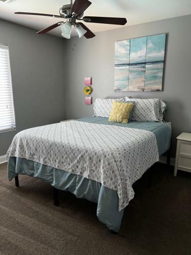 Charming Peoria Home 5br With Pool