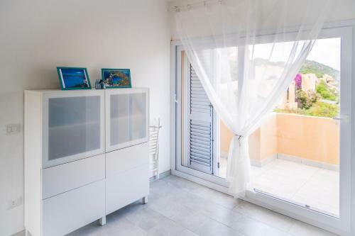 Bilo Pool Paradise: Your Paradisiac Corner In Sardinia