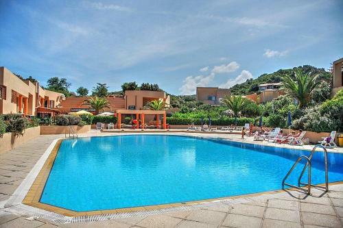 Bilo Pool Paradise: Your Paradisiac Corner In Sardinia