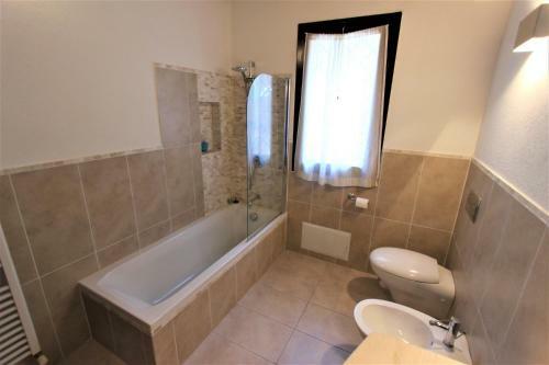 Villa Querida-infinityholidays
