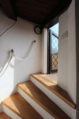 Villa Querida-infinityholidays