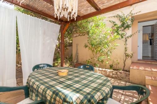 L'angolo-infinityholidays
