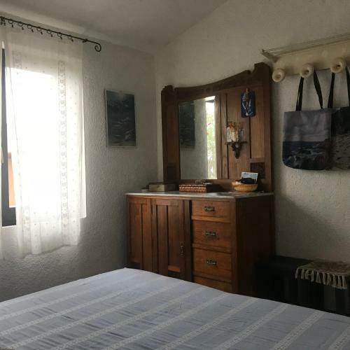 Apartamento Paradiso
