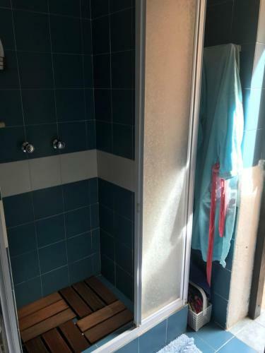 Apartamento Paradiso