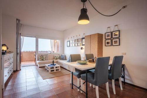 La Briosa-infinityholidays