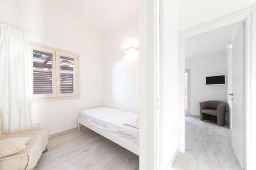 Villa Asfodelo-infinityholidays