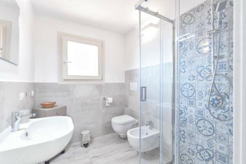 Villa Asfodelo-infinityholidays