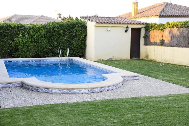 Villas Perez Zara