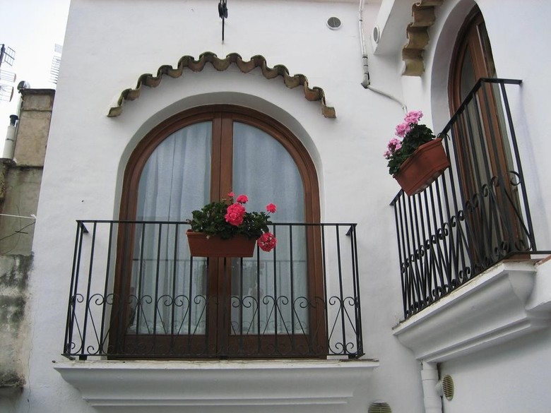 Hostal Pension Oliva