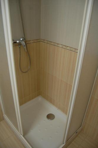 Hotel Balfag�n