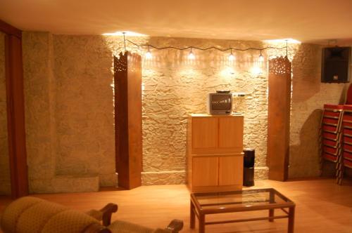 Hotel Balfag�n