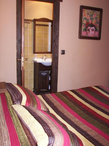 Hotel Do�a Gaudiosa