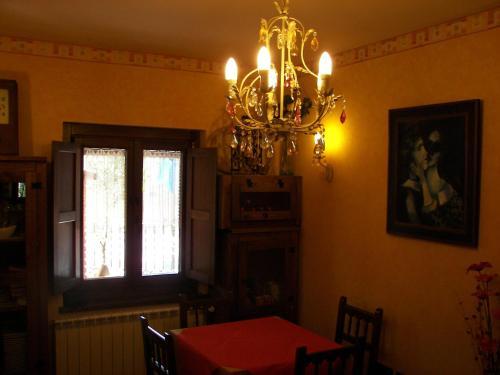 Hotel Do�a Gaudiosa