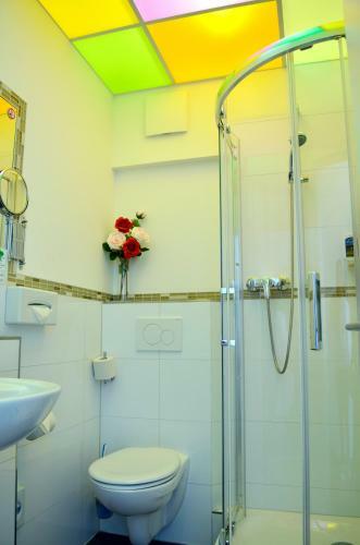 Hostal Hotel Astoria
