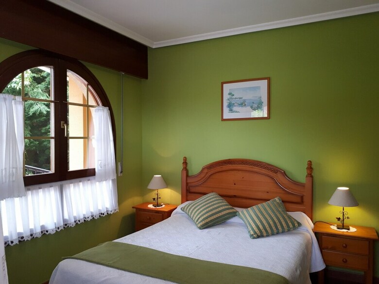 Hostal Posada El Trasmerano