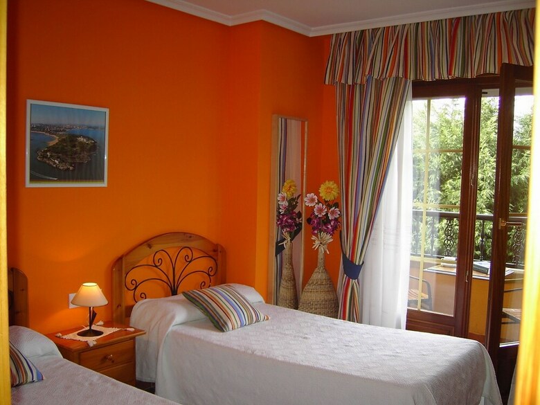 Hostal Posada El Trasmerano
