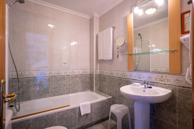 Hostal Posada El Trasmerano