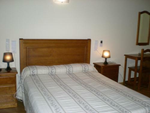 Hotel Labella Mar�a