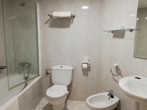 Hotel Labella Mar�a
