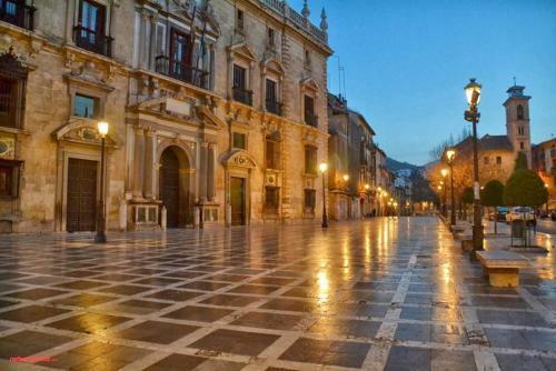 Hotel Labella Mar�a