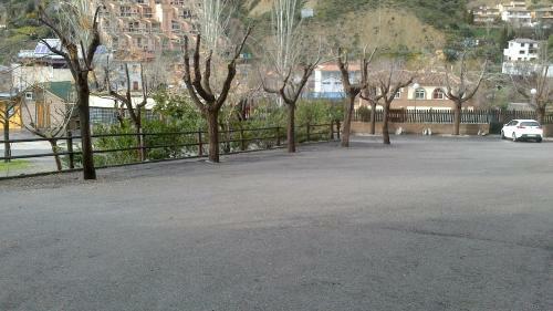 Hotel Labella Mar�a