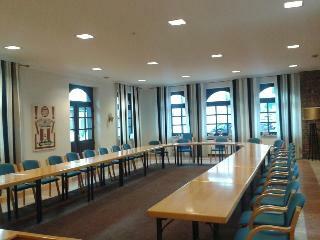 Boutique-hotel Lippischer Hof