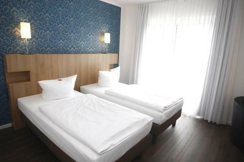 Hotel Westerkamp