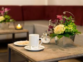 Hotel Achat Comfort Frankenthal/pfalz