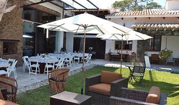R�stika Spa Hotel Boutique