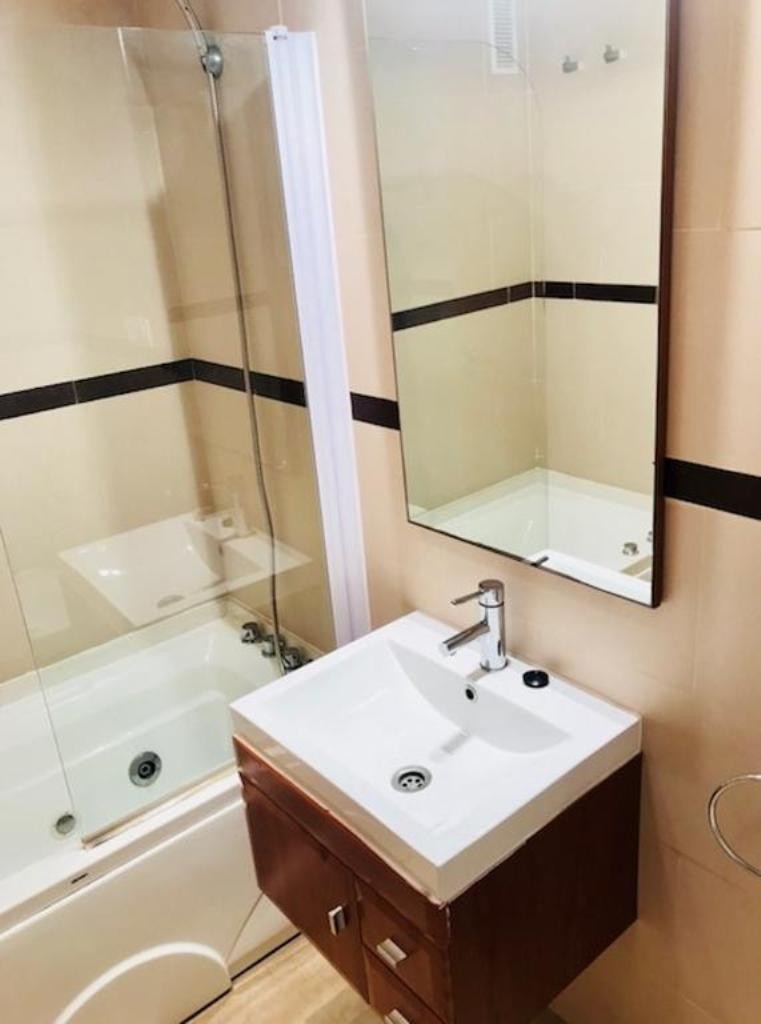 Apartamento Valparaiso