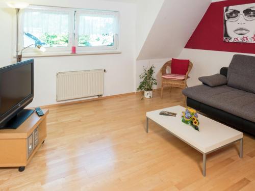 Apartamento Im L�ndle I