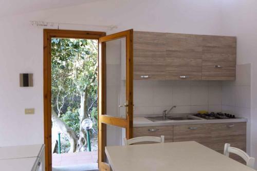 Holiday Home In Costa Paradiso 36098