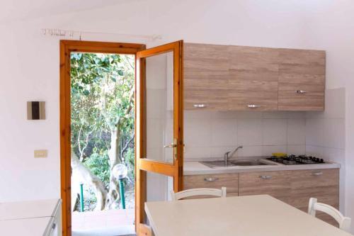 Holiday Home In Costa Paradiso 36098