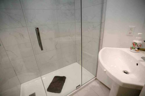 Apartamento The Mountainside By Escapades Tremblant
