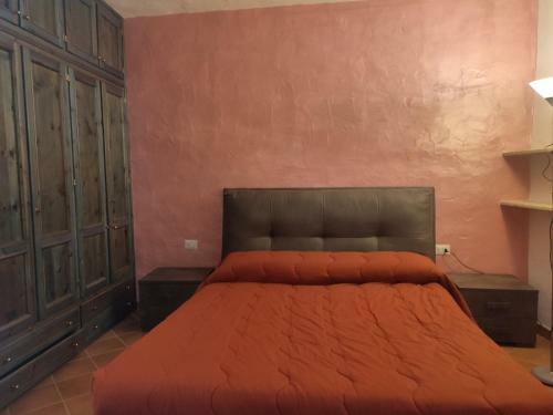 Villa Cruzitta 2