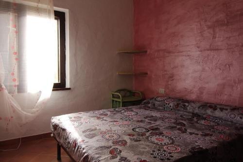 Villa Cruzitta 2