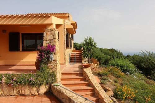 Villa Cruzitta 2