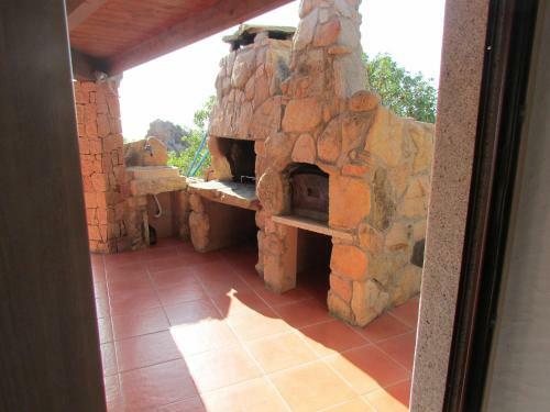 Villa Francy