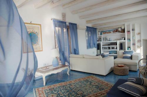 Villa Francy