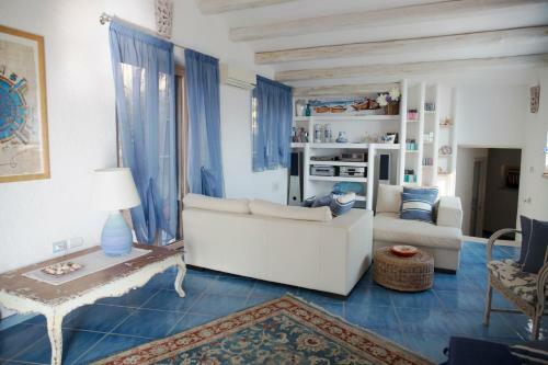 Villa Francy