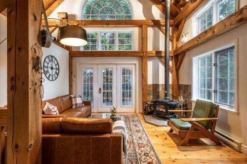 Bed & Breakfast Maison Napol�on