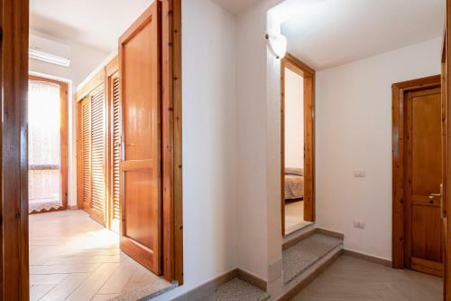 Villa Adriana-infinityholidays