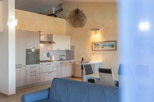 Villa Adriana-infinityholidays