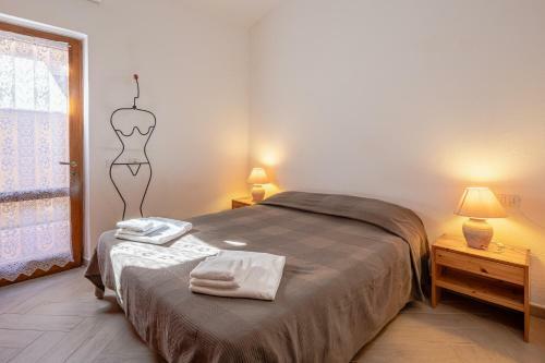 Villa Adriana-infinityholidays