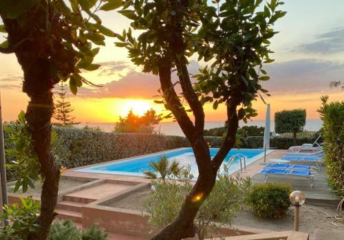 Villa Adriana-infinityholidays