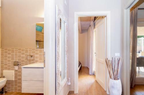 Villa Onda-infinityholidays