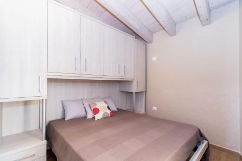 Villa Onda-infinityholidays