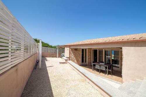 Villa Onda-infinityholidays