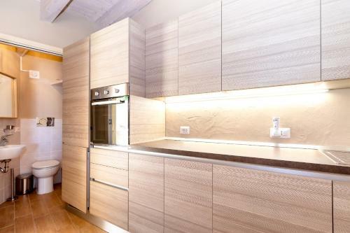 Villa Onda-infinityholidays